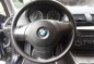 2008 Bmw 116i 6 Speed MT for sale-4