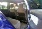 Honda Civic VTI 1998 VTEC Blue For Sale -8