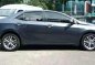 2014 Toyota Corolla Altis  for sale-7