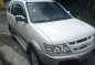 Isuzu Crosswind 2005 for sale -0