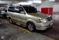 Toyota Revo VX200 model 2003 for sale-2