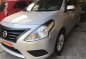 Nissan Almera 2016 for sale -2