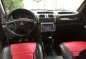 Mitsubishi Adventure 2013 for sale -3