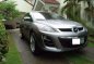 2011 Mazda CX 7 for sale-0