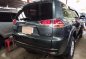 2011 Mitsubishi Montero for sale-3