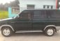 Isuzu Hilander 2000 for sale-1