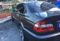 2005 BMW 318i for sale-3