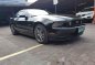 Ford Mustang 2013 for sale -0