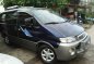 Like New Hyundai Starex for sale-0