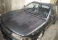 Mitsubishi Lancer 1995 for sale-5