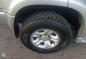 Like New Toyota Hilux for sale-9