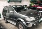 Rush Sale! Isuzu Sportivo 2007 ( fresh and lady owned)-2