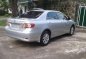 2013 Toyota Altis 1.6 G for sale-2