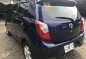 Toyota Wigo 2016 for sale-2