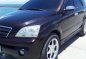 2006 Kia Sorento for sale-5