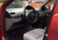 Toyota Vios 2006 for sale-1