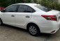 Toyota Vios 2015 for sale-1