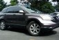  2010 Honda CRV for sale-1