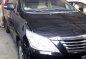 2013 Toyota Innova 2.5G Automatic Diesel For Sale -2