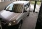 Honda CRV 2003 for sale-2