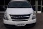 Hyundai Grand Starex 2014 for sale-8