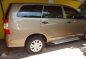 Toyota Innova 2013 for sale-3