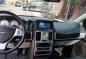 Chrysler Town and Country 2011 for sale -8