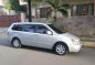 2010 Kia Carnival EX Limited Edition For Sale -0