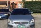 2007 Ford Focus for sale-8