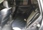 Subaru XV 2012 for sale -5