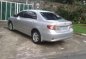 2013 Toyota Altis 1.6 G for sale-1