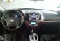 Hyundai Santa Fe 2007 for sale-5