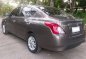 Nissan Almera 2016 for sale-2