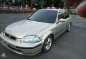 Honda Civic 1997 for sale-1