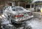 1999 Toyota Camry for sale-2