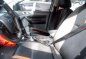 2015 Ford Ranger Wildtrak 4x4 2.2L AT DSL for sale-2