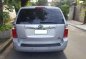 2010 Kia Carnival EX Limited Edition For Sale -3