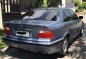 BMW 320i 1998 for sale -2
