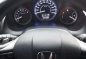 Honda City 2012 for sale-1