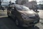 2012 Toyota Innova for sale-0