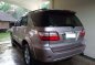 2011 Toyota Fortuner for sale-4