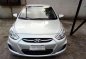 2016 Hyundai Accent for sale-8