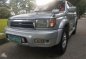 Like New Toyota Hilux for sale-11
