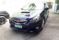 2012 Subaru Legacy for sale-3