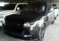 Land Rover Range Rover 2018 for sale-2