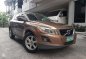 2009 Volvo XC60 for sale-6