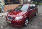 Toyota Vios  2006 for sale-1