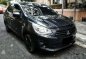 Mitsubishi Mirage G4 2014 for sale-0