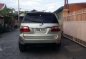 2006 Toyota Fortuner for sale-5