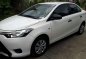 Toyota Vios 2015 for sale-0